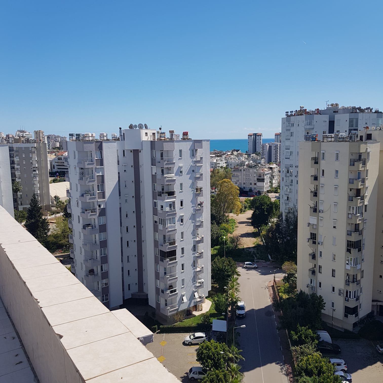 Oğul Sitesi