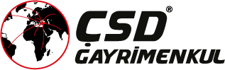 Csd Gayrimenkul İnşaat Emlak Antalya