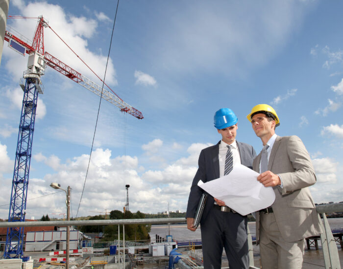 Yeşil ve Sürdürülebilir Projeler Öne Çıkıyor