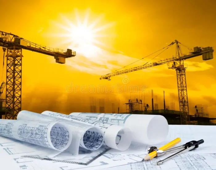 Yeni Projeler ve Yatırımlarla Büyüme Devam Ediyor