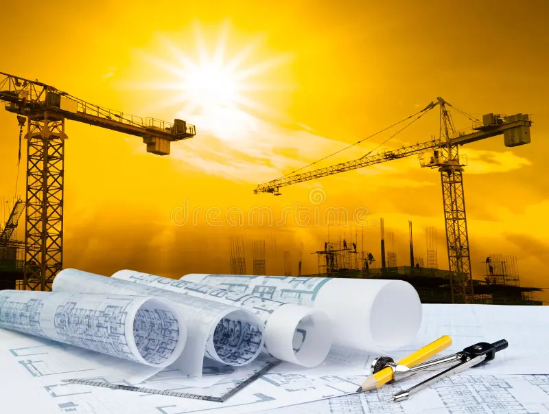 Yeni Projeler ve Yatırımlarla Büyüme Devam Ediyor